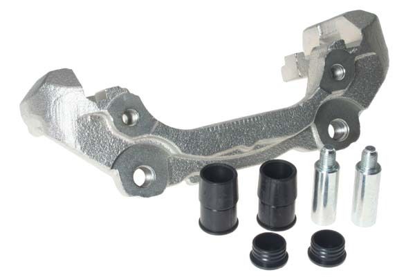 Suport,etrier Budweg 404814-1