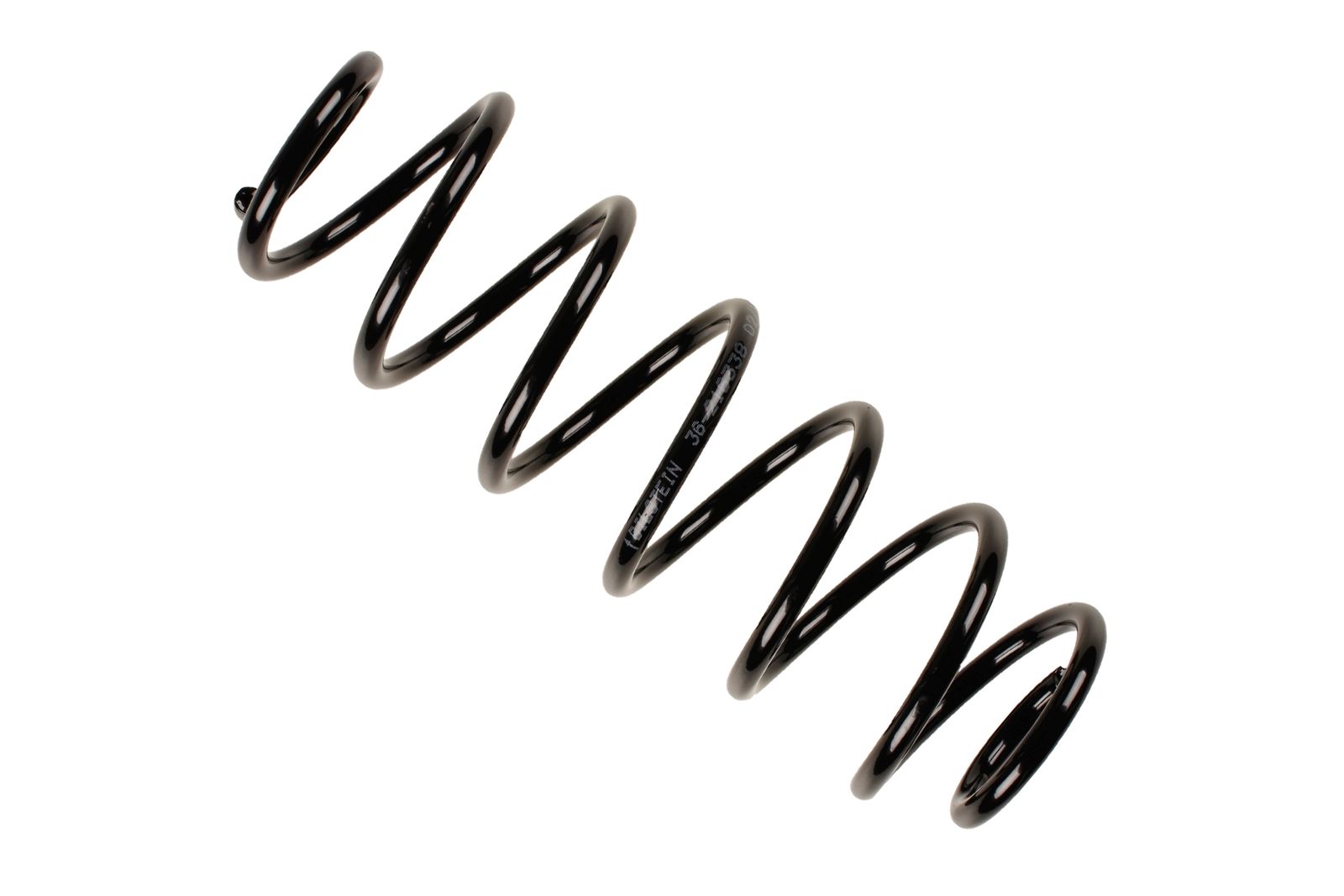 Arc spiral BILSTEIN 36-216338