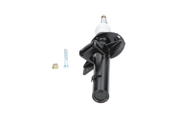 Амортизатор