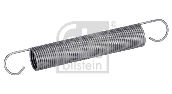 arc,clapeta acceleratie FEBI BILSTEIN 11646