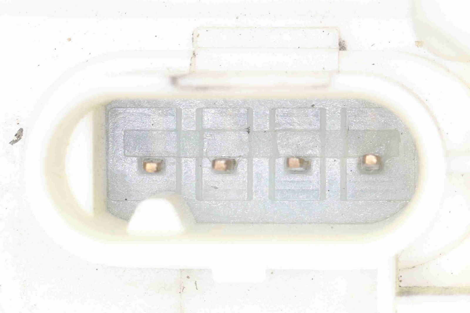 Serrure de porte