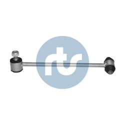 Drążek / wspornik, stabilizator RTS 97-90809-2
