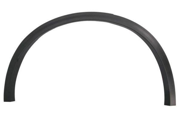 Elemente decorative/protectie, aripa BLIC 5703-04-0115426P