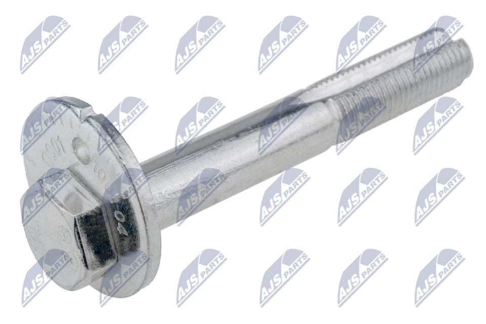 Śruba do regulacji pochylenia koła NTY ZWT-NS-053S