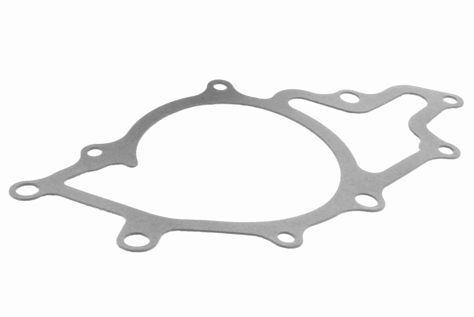 Pompe à eau, refroidissement du moteur