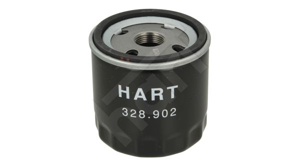 Filtr oleju HART 328 902