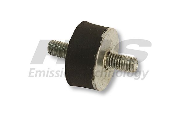 Suport, toba esapament HJS 83 21 2933