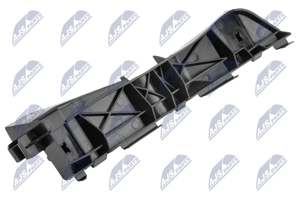 Levně Držák, nárazník NTY 52535-05020