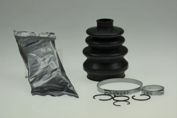 Ansamblu burduf, articulatie planetara LÖBRO 306559