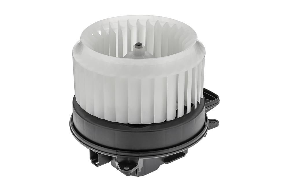 Ventilator, habitaclu TOPRAN EHVP 115 216