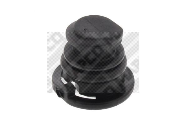 Korek spustowy oleju, miska olejowa MAPCO 95958