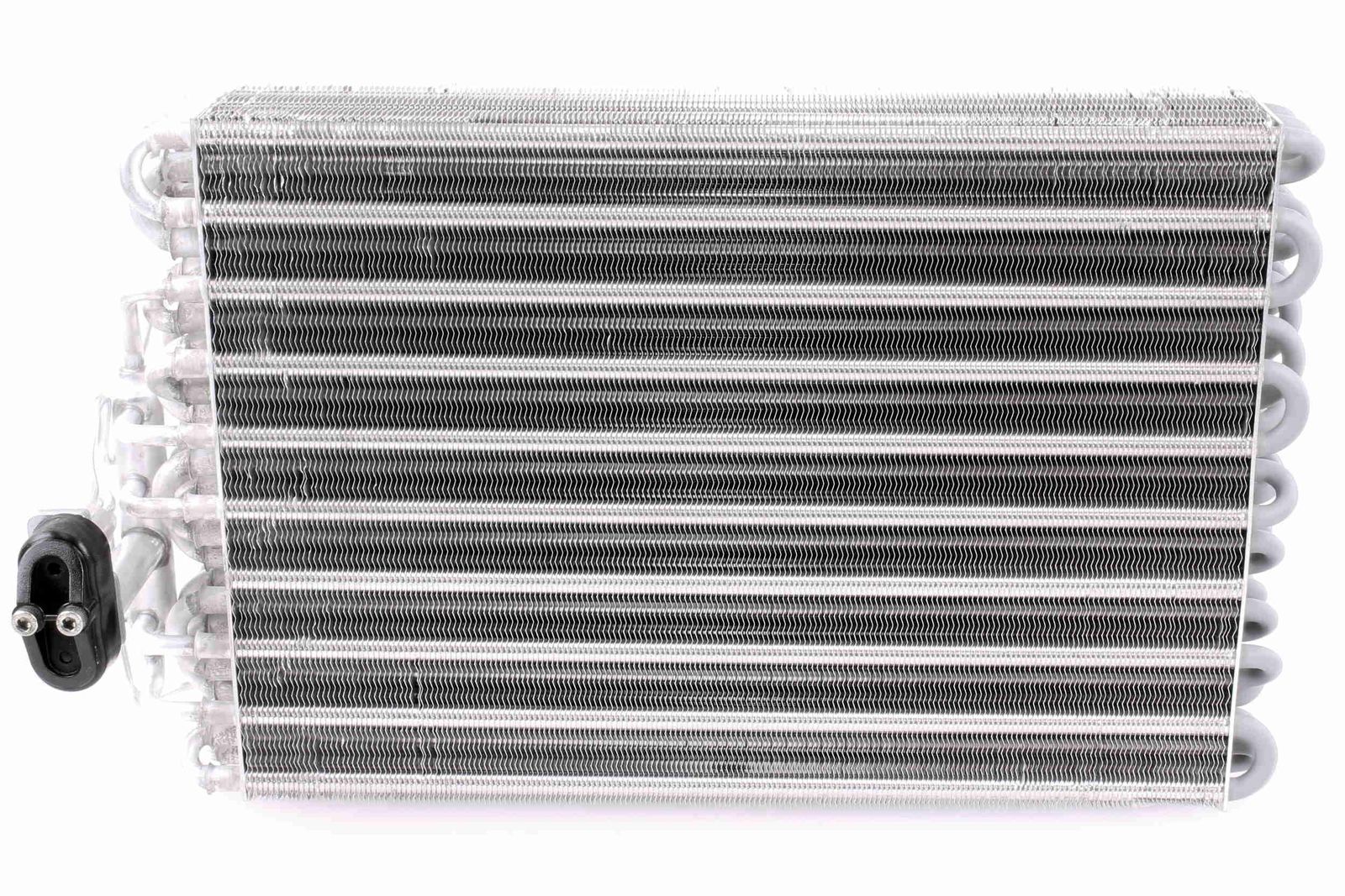 Parownik, klimatyzacja VEMO V30-65-0007