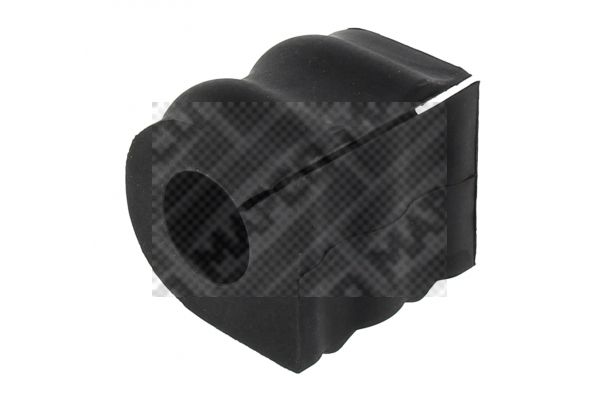 Zawieszenie, stabilizator MAPCO 37106