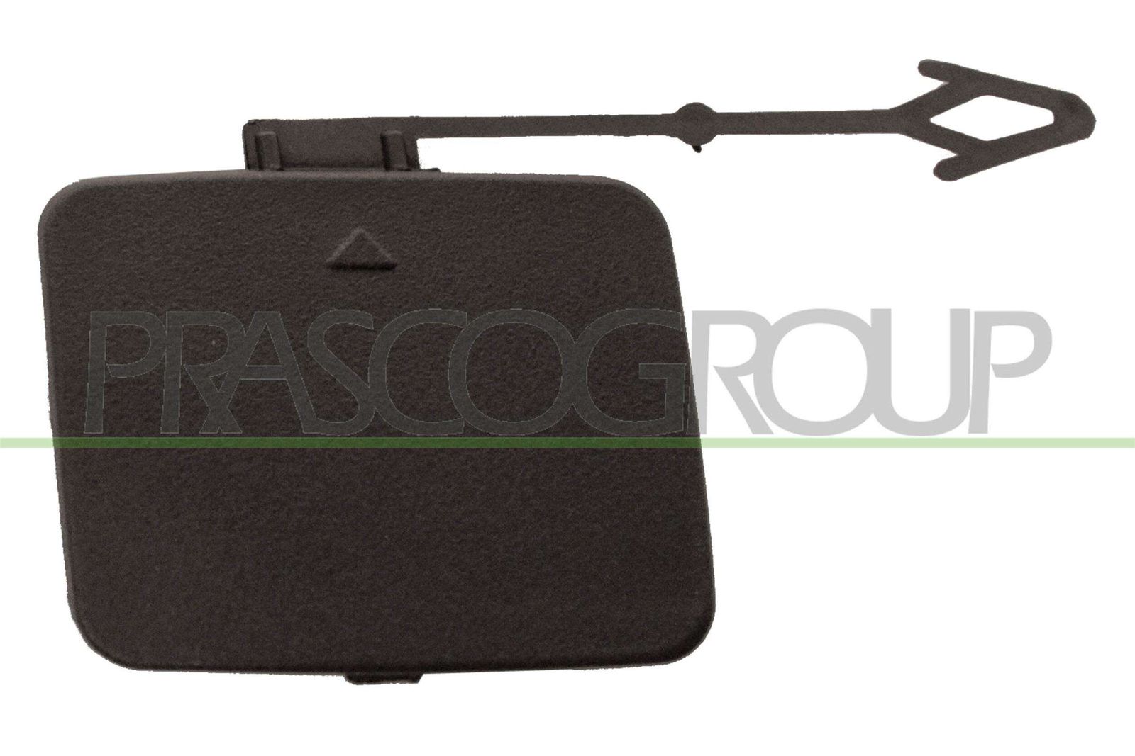 Capac carlig remorcare PRASCO BM8221286