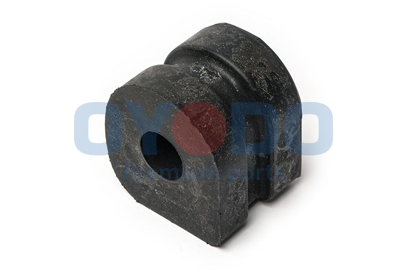 Zawieszenie, stabilizator OYODO 70Z0A22-OYO