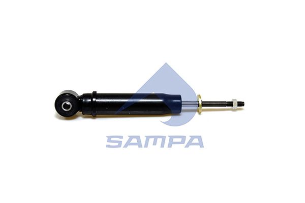Amortizor, suspensie cabina SAMPA 040.223