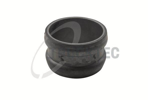 Teava de legatura, conducte de racire TRUCKTEC AUTOMOTIVE 01.19.238
