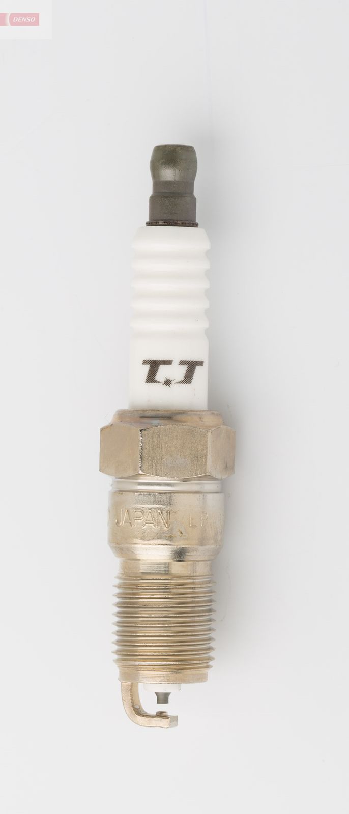 Zapaľovacia sviečka DENSO T16TT