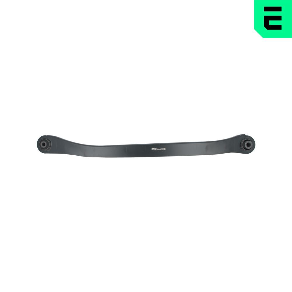 Brat, suspensie roata OPTIMAL G5-2126