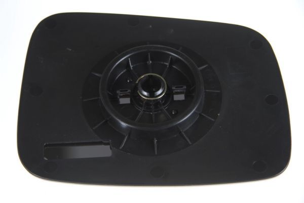 Зеркальное стекло, наружное зеркало