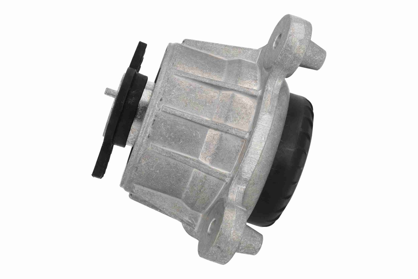 Support moteur