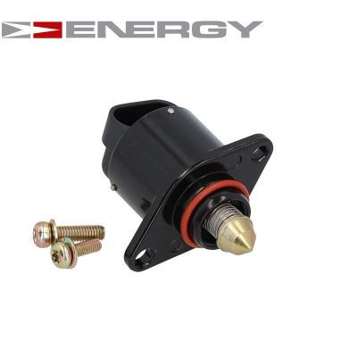 Volnoběžný regulační ventil, přívod vzduchu ENERGY SK0011