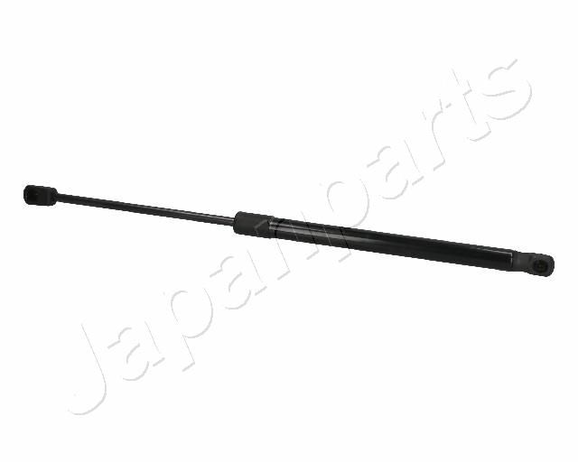 Sprężyna gazowa, pokrywa bagażnika JAPANPARTS ZS06032
