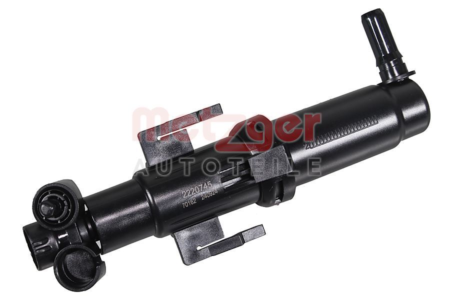 diuza,spalare faruri METZGER 2220745