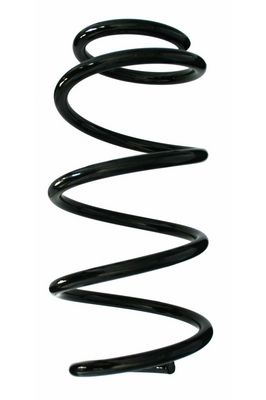 Arc spiral SPIDAN 87241