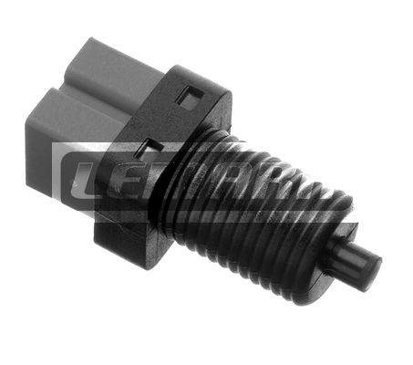 Lemark - Clutch Control Switch