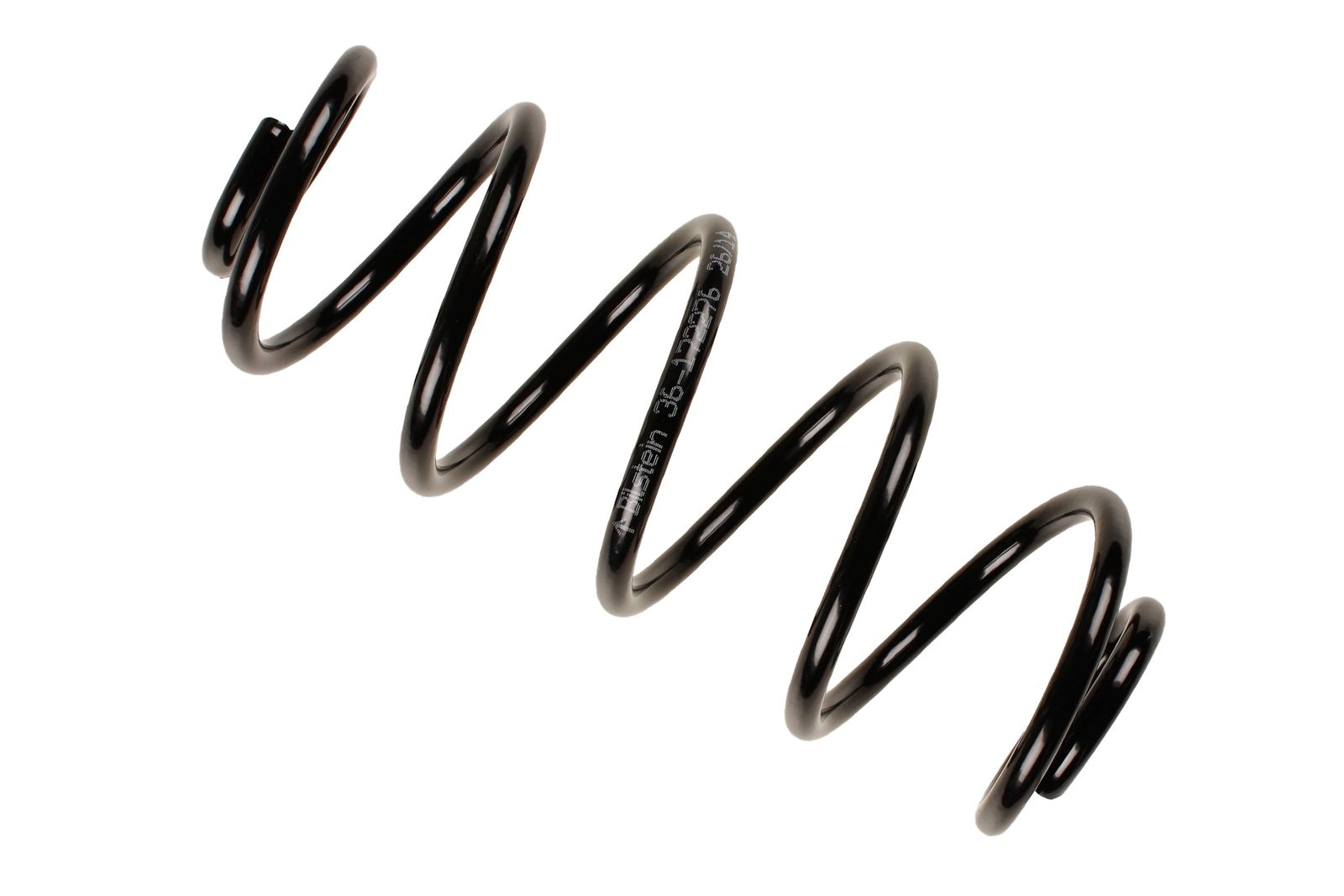 Arc spiral BILSTEIN 36-172276