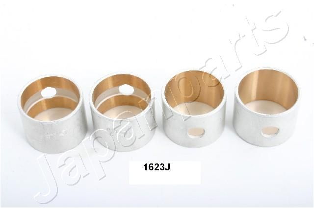 Tuleja łożyska, korbowód JAPANPARTS PB1623J