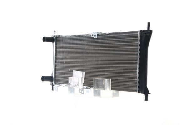 Levně Chladič, chlazení motoru MAHLE CR 2173 000S