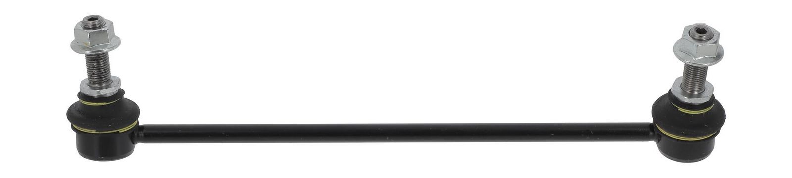 Brat/bieleta suspensie, stabilizator MOOG NI-LS-18475