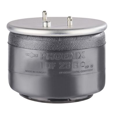 E-shop Mech pneumatického pruženia, vzduchové pruženie PHOENIX 1 DF 23 B-2