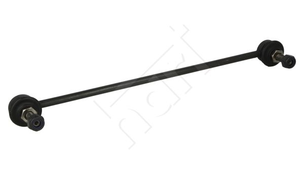 Drążek / wspornik, stabilizator HART 422 506