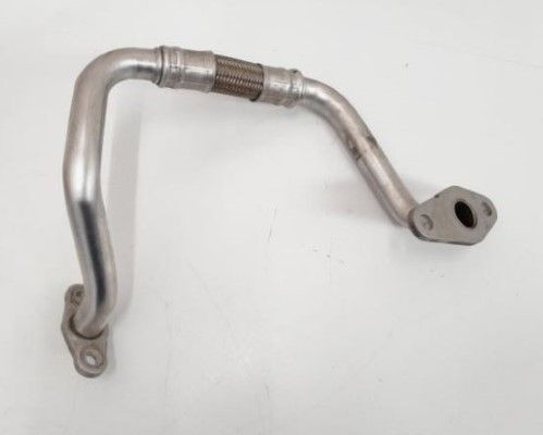 conducta ulei, incarcare MTR 13047620