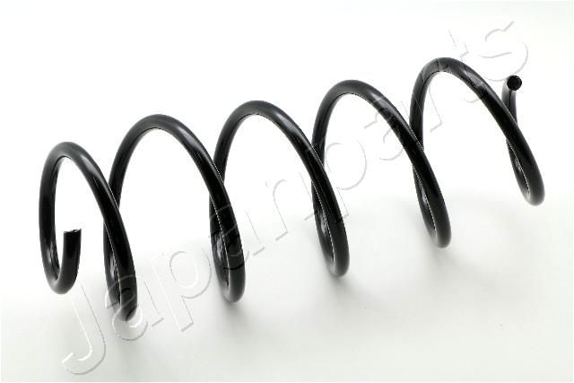 Sprężyna zawieszenia JAPANPARTS ZC4049A