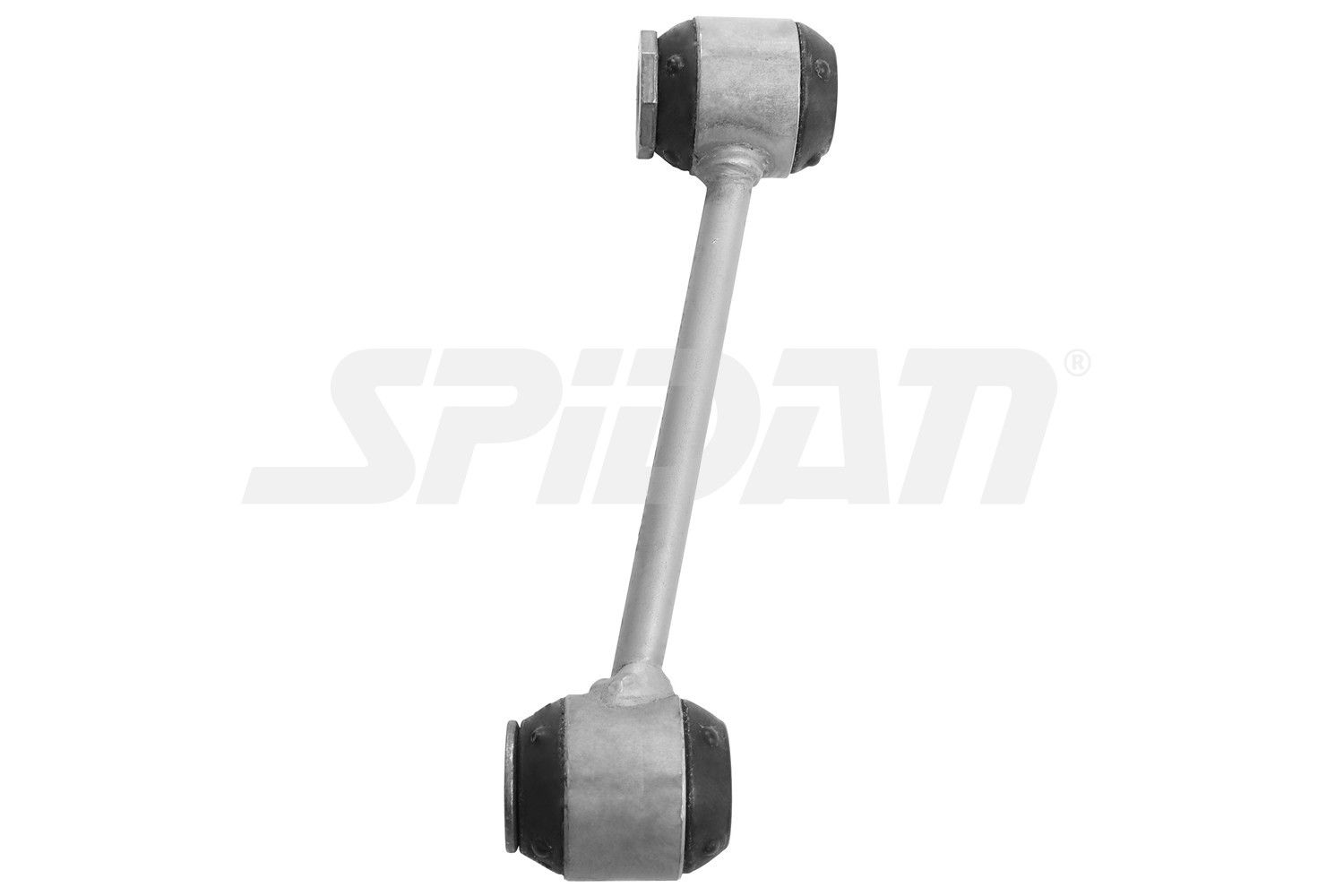 Brat/bieleta suspensie, stabilizator SPIDAN CHASSIS PARTS 60837
