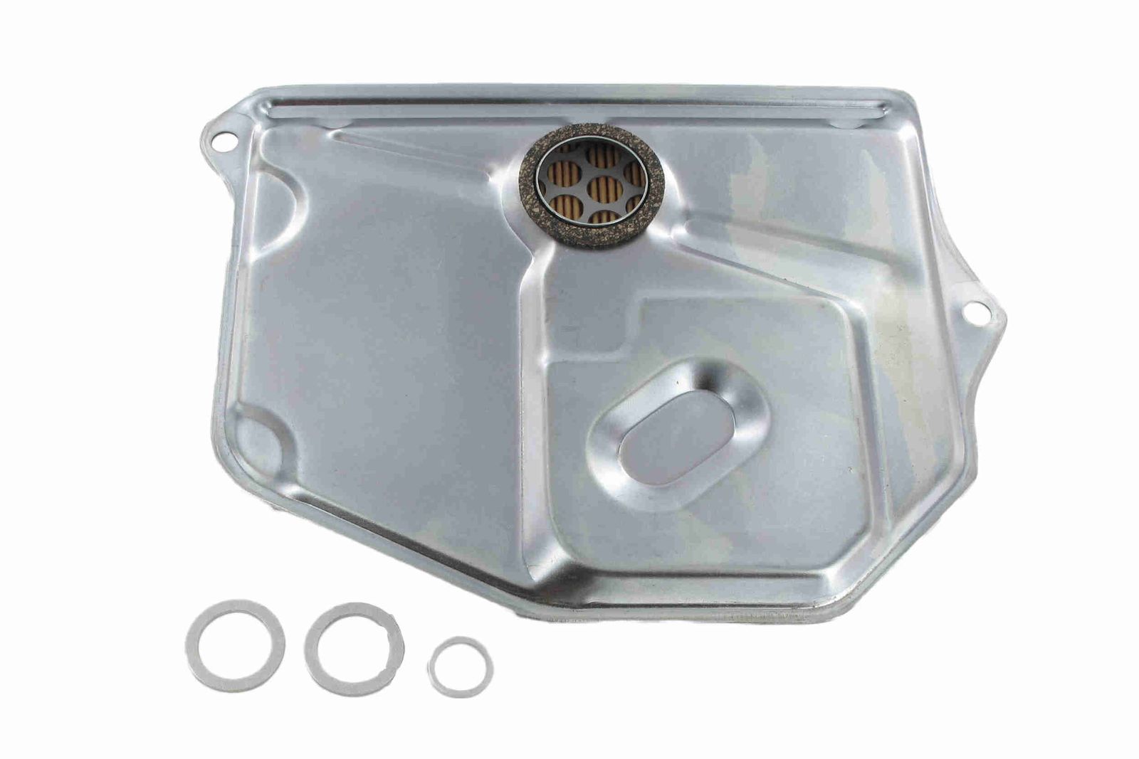 Filtr hydrauliczny, automatyczna skrzynia biegów VAICO V30-7301