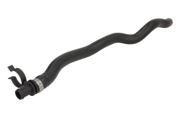 furtun încălzire THERMOTEC DNG031TT