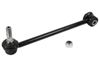 Entretoise/tige, stabilisateur