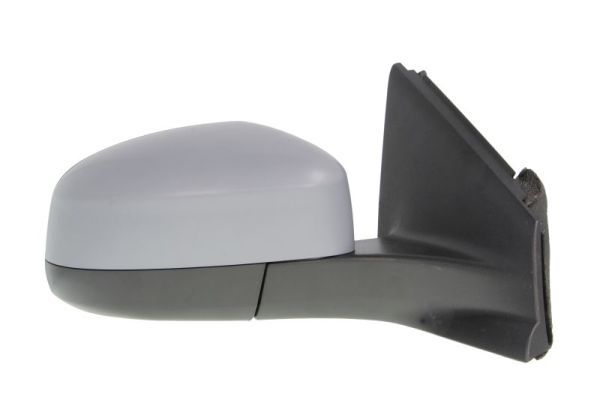 Наружное зеркало