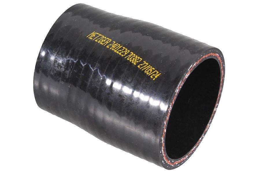 Furtun aer supraalimentare METZGER 2401229