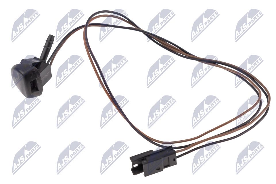 diuza,spalare parbriz NTY EDS-FT-002