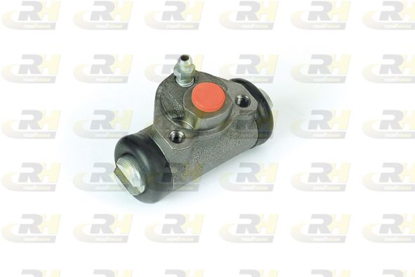 Cylinderek hamulcowy ROADHOUSE 1520.06