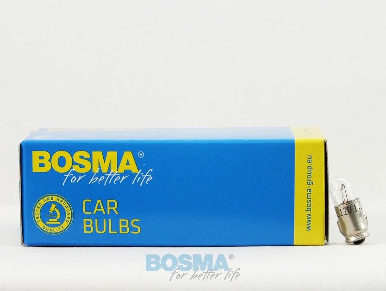 E-shop Žiarovka, pracovný svetlomet BOSMA 1833