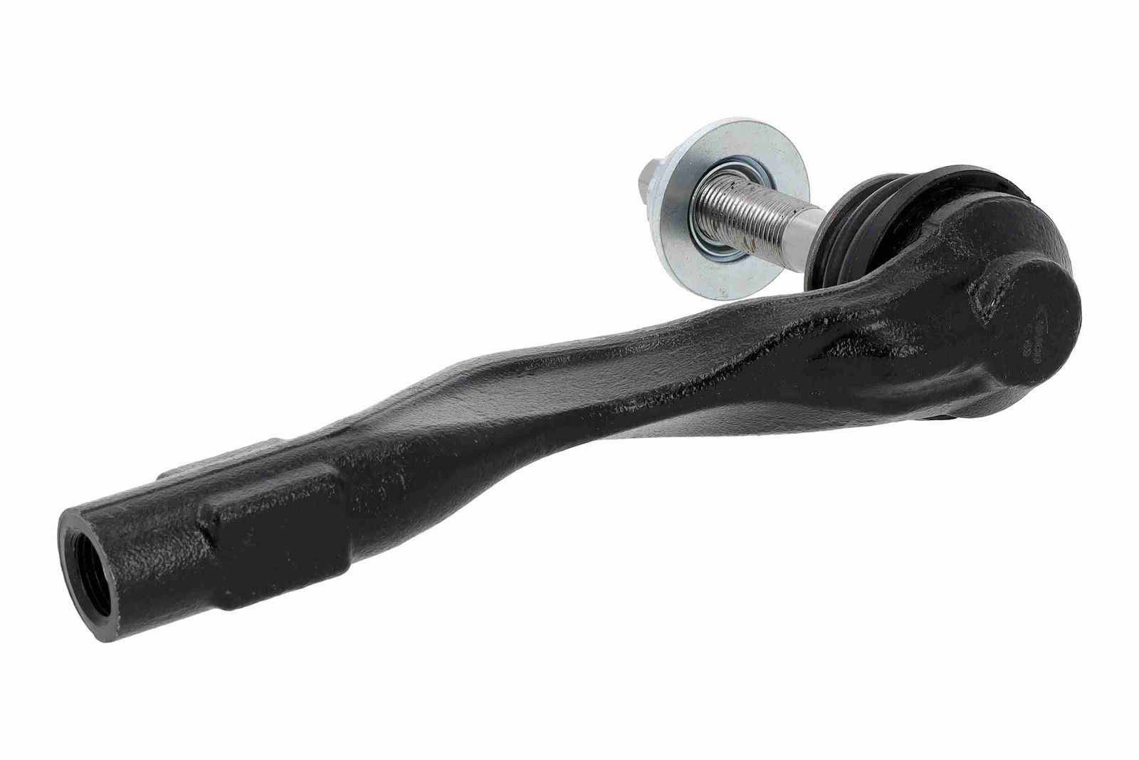 Rotule de barre de connexion