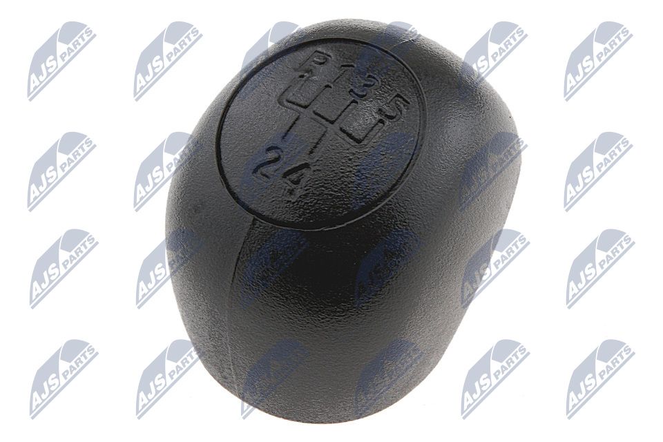 Maciulie maneta schimbat.vit. NTY GZB-FT-000