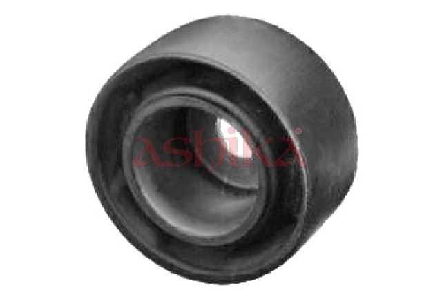 suport,trapez ASHIKA GOM-5112L